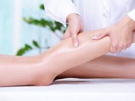 The diagnosis of 1 degree of osteoarthritis is carried out by the usual inspection